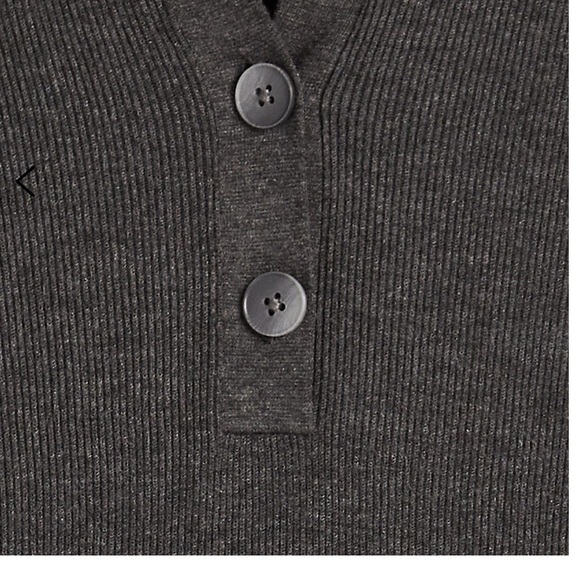 Hudson North polo dress - Picture 5 of 6